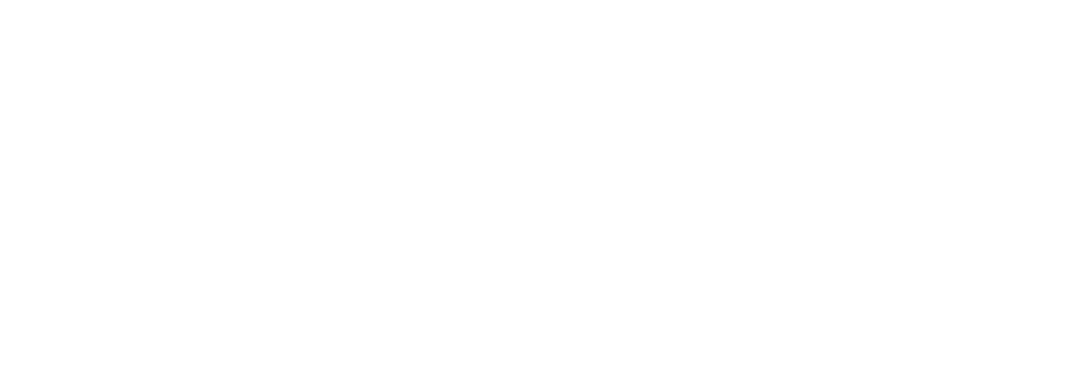 Agent général d'assurance