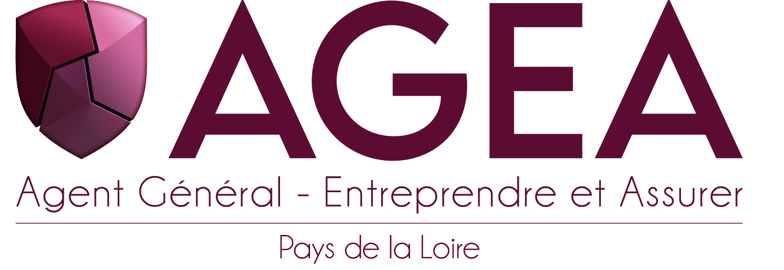 Agent général d'assurance